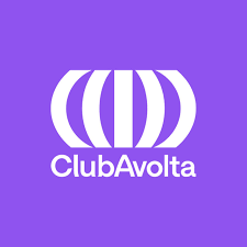 Club Avolta